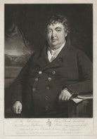 William Hale NPG D35116
