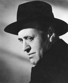 Alastair Sim NPG x28060