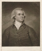 John Henniker-Major, 2nd Baron Henniker NPG D35696