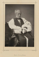 Charles Perry NPG Ax38402