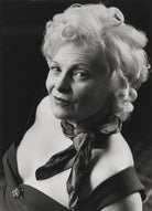 Dame Vivienne Westwood NPG P758(9)