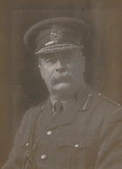 Sir (Henry) Capel Lofft Holden NPG x168368