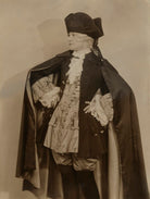 Odette Myrtil NPG x83436