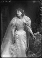 Nora B. West NPG x127651