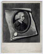 Treadway Russell Nash NPG D36602