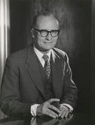 William Francis Hare, 5th Earl of Listowel NPG x168966