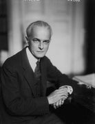 Sir (Henry) Grattan Bushe NPG x8781