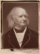 Thomas Webster NPG x133409