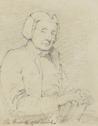 Henry Bathurst NPG 883(1)