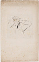 Claud Schuster, Baron Schuster NPG D20898