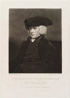 Beilby Porteus NPG D19736
