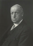 Sir Edward Hall Alderson NPG x163466