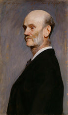 Hercules Brabazon Brabazon NPG 5706