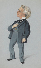 Unknown man NPG 5075