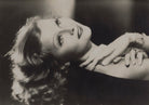 Lilian Harvey (née Helene Lilian Muriel Pape) NPG x88360