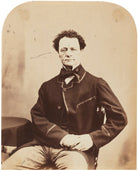 Henry Compton (Charles Mackenzie) NPG P301(140)