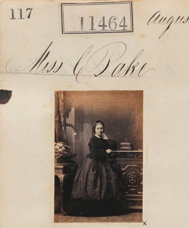 C. pake? npg ax61150