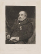 Charles Hamilton Smith NPG D41745