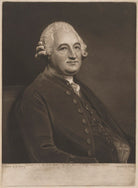 Anthony Todd NPG D39632