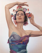 Margaret Morris NPG x223530