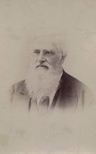 Alfred Russel Wallace NPG x5112