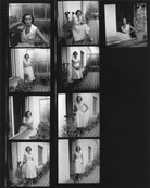 Yvonne G. Antoniade NPG x195110