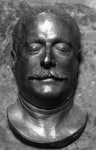 George Wyndham NPG 3814