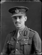 Reginald Francis Arthur Hobbs NPG x154332