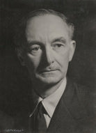 Leopold Hamilton Myers NPG Ax136088