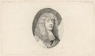 Philip Stanhope, 2nd Earl of Chesterfeld NPG D29488