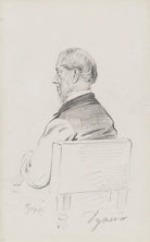 Francis William Rice, 5th Baron Dynevor NPG 1834(k)