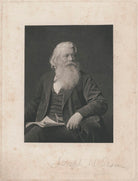Sir Joseph Wilson Swan NPG x13216