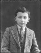 Sir Standish O'Grady Roche, 4th Bt NPG x120074