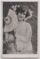 Florence Eliza Collingbourne NPG x193687