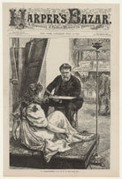 Sir Lawrence Alma-Tadema NPG D42460