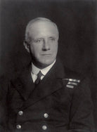 Hubert Edward Dannreuther NPG x166980