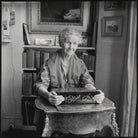 Angela Thirkell NPG x201259