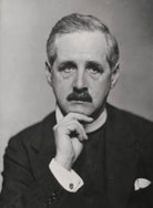 John Baillie NPG x86239