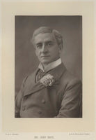 Sir John Hare NPG x17374