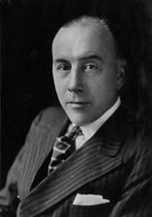 Sir Charles Worthington Craven, 1st Bt NPG x86859