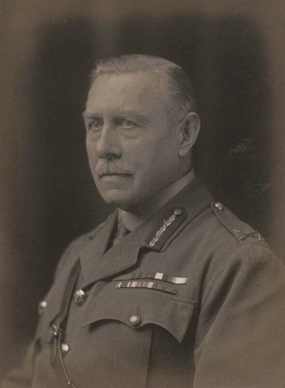 Gideon coventry williams npg x66348