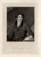 Thomas Campbell NPG D12229