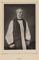 William Percy Austin NPG Ax38352