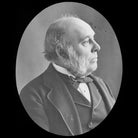 William Henry Smith NPG x3664