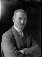 Robert Jebb Few NPG x41888