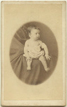 Ralph Strachey NPG x13156