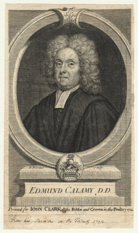 Edmund calamy npg d21005