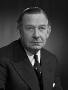 Percy Lamb NPG x171130