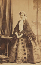 Caroline Maria Home Purves (née Parker) NPG Ax137872