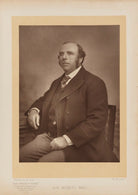 Sir Robert Stawell Ball NPG Ax27659